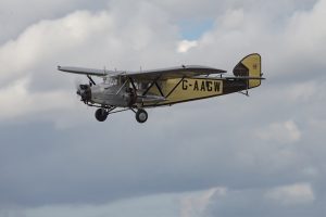 Ford trimotor_6