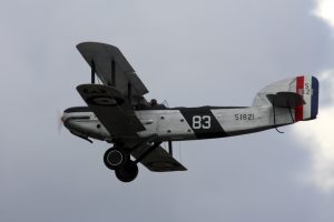 IMG_4835