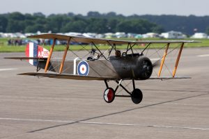 IMG_5408