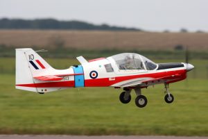 IMG_5416